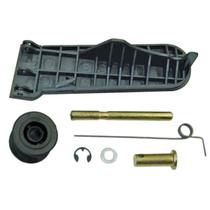 Kit Pedal Acelerador Completo Brasília 73/82 Fusca 59/96 Variant 69/76 Kit Pedal Acelerador Completo Brasília 73/82 Fusca 59/96 Variant 69/76