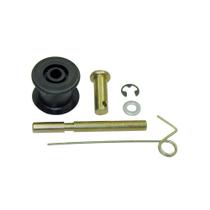 Kit pedal acelerador parcial