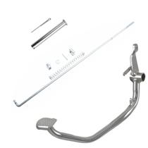 Kit Pedal Freio Descombinar Freio Combinado Combi Brake Cbs Cg Titan Fan Start Cargo160 2016 A 2023 Todas