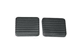 Kit Pedal Freio Embreagem Fusca 1967 1968 1969 1970 1971 1972 1973 1974 1975 Kit Pedal Freio Embreagem Fusca 1967 1968 1969 1970 1971 1972 1973 1974 1975