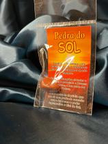 Kit pedra do sol Kit pedra do sol