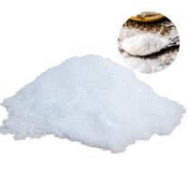 Kit Pedra Hume Pó 5Kg (Alúmen de Potássio)