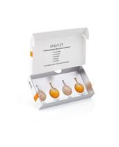 Kit Peeling Revitalizante e Máscara Efervescente de Vitamina C - Payot
