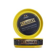 Kit Pek Renova 180g 2un - Pasta Especial Para Polimento Kit Pek Renova 180g 2un - Pasta Especial Para Polimento