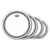 Kit Pele 06 08 10 12 Fiber Control G3 Hidráulica Duplo Ldh Kit Pele 06 08 10 12 Fiber Control G3 Hidráulica Duplo Ldh