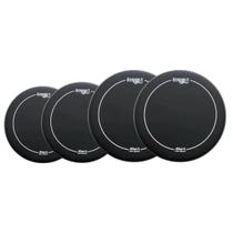 Kit Pele 10 12 2x 14 Black Sand Porosa Filme Único Spanking Kit Pele 10 12 2x 14 Black Sand Porosa Filme Único Spanking