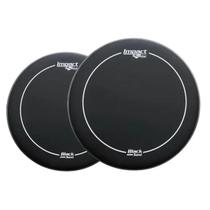 Kit Pele 10 12 Impact Black Sand Porosa Filme Único Spanking Kit Pele 10 12 Impact Black Sand Porosa Filme Único Spanking