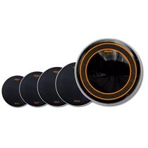 Kit Pele 12 13 14 16 Wcbaa2 Porosa + 20 Waa2Ff Filme Duplo Kit Pele 12 13 14 16 Wcbaa2 Porosa + 20 Waa2Ff Filme Duplo