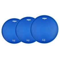 Kit Pele 12 13 14 Wcu2 Porosa Duplo Hidráulica Williams Kit Pele 12 13 14 Wcu2 Porosa Duplo Hidráulica Williams