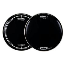 Kit Pele 20 Wb2 Filme Duplo Hidráulica + 20 Ws1Sc Resposta