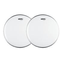 Kit Pele Caixa 13 Batedeira Resposta Leitosa Ww1250 Williams