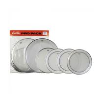 Kit Pele Encore 20/10/12/14/14 Por. Enps40-Pp