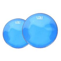 Kit Pele Filme Duplo ul Hidráulica Duolub Ldh 6 8 Kit Pele Filme Duplo ul Hidráulica Duolub Ldh 6 8