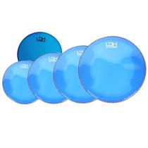 Kit Pele Filme Duplo ul Hidráulica Ldh 10 12 16 20 14Cx Kit Pele Filme Duplo ul Hidráulica Ldh 10 12 16 20 14Cx