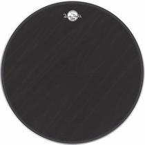 Kit Pele Luen Dp Silent Head 6'