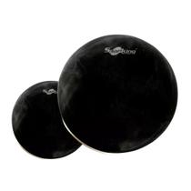 Kit Pele Muda Smash Nylon Preta Spanking 14 20 Kit Pele Muda Smash Nylon Preta Spanking 14 20