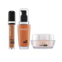 Kit Pele Perfeita Payot - 12