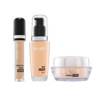 Kit Pele Perfeita Payot - 8