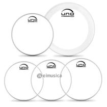 Kit Pele Uno Fsn Upg2clf22 10 12 14 14P 22