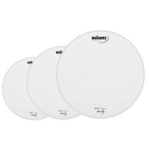 Kit Pele Wc1 Porosa Density Coated Filme Simples 10 12 13 Kit Pele Wc1 Porosa Density Coated Filme Simples 10 12 13