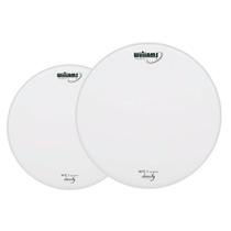 Kit Pele Wc1 Porosa Density Coated Filme Simples 12 14 Kit Pele Wc1 Porosa Density Coated Filme Simples 12 14