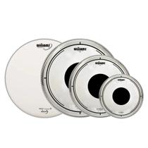 Kit Pele Williams Tom Pack 10 12 14 + WC1-14 Free