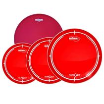 Kit Pele Wr2 Duplo Hidráulica Williams 10 12 16 14Cx