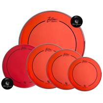 Kit pele zellmer signature alexandre fininho 22