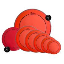 Kit pele zellmer signature alexandre fininho oficial