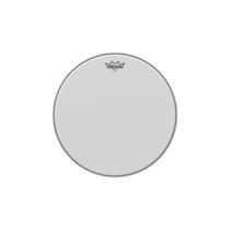 Kit Peles 10-12-14 Pol Emperor Porosa Pp-0962-be Remo 10467 Kit Peles 10-12-14 Pol Emperor Porosa Pp-0962-be Remo 10467