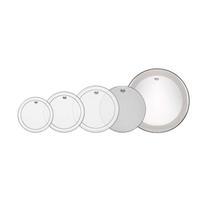 Kit Peles 10 12 14 ps14 ba20 p3 ENPS40PP Encore Remo Kit Peles 10 12 14 ps14 ba20 p3 ENPS40PP Encore Remo