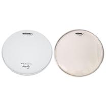 Kit Peles De Caixa 14 Porosa Wc1 + Extra Light W1B Williams