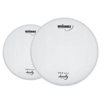 Kit Peles Wc2 Porosa Duplo Hidráulica Williams 6 E 8 Kit Peles Wc2 Porosa Duplo Hidráulica Williams 6 E 8