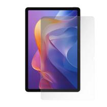 Kit Película de Vidro + Caneta Touch Para Tablet Redmi Pad 2