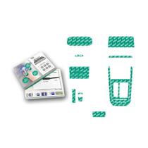 Kit Película Proteção CHERY TIGGO 7 PRO (A PARTIR 2021) Kit Película Proteção CHERY TIGGO 7 PRO (A PARTIR 2021)