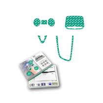 Kit película Proteção CHEVROLET ONIX RS (A PARTIR 2022) Kit película Proteção CHEVROLET ONIX RS (A PARTIR 2022)