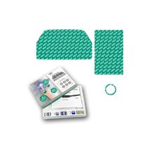 Kit Película Proteção Interna FORD RANGER XLS (A PARTIR 2023) Kit Película Proteção Interna FORD RANGER XLS (A PARTIR 2023)