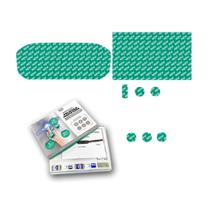 Kit Película Proteção Interna LAND ROVER DEFENDER (A PARTIR 2020)