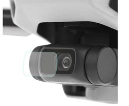 Kit Película Protetora De Lente Gimbal Dji Mini 1 2 Se Pelicula Anti Risco