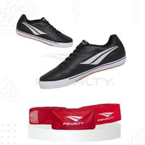 Kit Penalty Chuteira Futsal Atf Americas Porta Chuteira Kit Penalty Chuteira Futsal Atf Americas Porta Chuteira