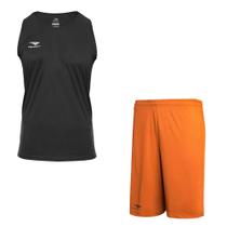 Kit Penalty X Regata + Calção Masculino