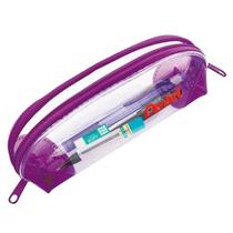 Kit Pencase VN1 Violeta Pentel