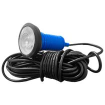 Kit Pendente Led P/ Tomada 05M Ldl05 2 Un - PADAN