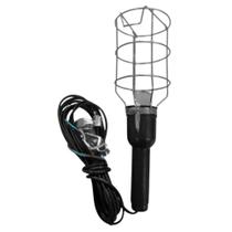 Kit Pendente P/ Bateria Arame 12V 5M 2 Un - PADAN