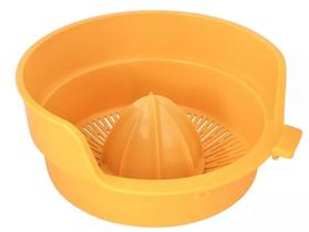 Kit peneira com cone espemedor walita ri7301/7300 Kit peneira com cone espemedor walita ri7301/7300