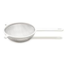 Kit Peneira Inox Yangzi 10 - 15 - 18 cm - 03 Unidades Kit Peneira Inox Yangzi 10 - 15 - 18 cm - 03 Unidades