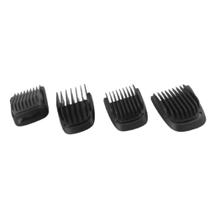 Kit Pentes Cabelo Aparador Philips MG7715 MG7730