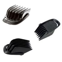 Kit Pentes Cabelo Barba MG3721 MG3731