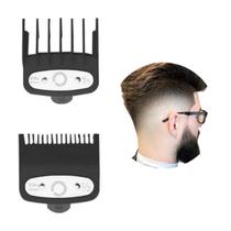 Kit Pentes Disfarce Máquina Wmark 0,5 E 1,5 Trava De Ferro!!