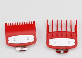 Kit Pentes Disfarce Meio E 1 E Meio Trava Metal Wmark Ng 108 Kit Pentes Disfarce Meio E 1 E Meio Trava Metal Wmark Ng 108